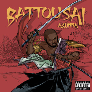 Battousai (Explicit)