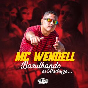 Barulhando as Madruga