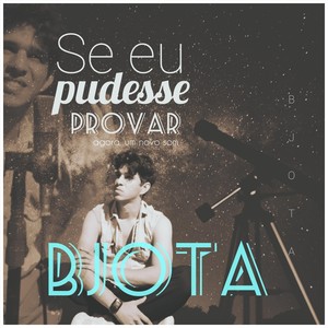 Se Eu Pudesse Provar