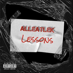 Lessons (Explicit)