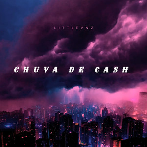 Chuva de cash (Explicit)