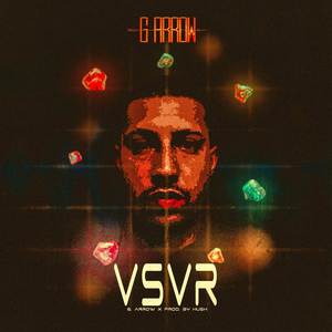 Visão de Águia (Explicit)