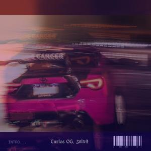 369 - INTRO (Explicit)