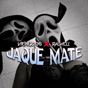 Jaque Mate (feat. Rachell) (Radio Edit)