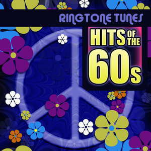 Ringtone Tunes: Hits of the 60s