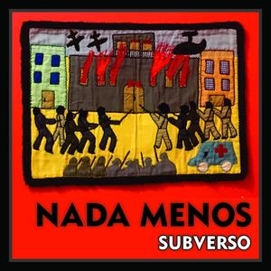 Nada Menos