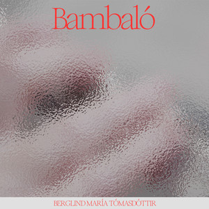 Bambaló