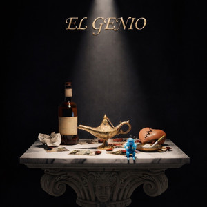 El Genio