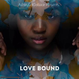 Love Bound