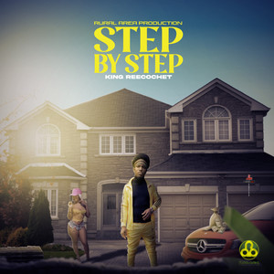 Step by Step (Explicit)