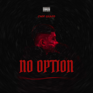 No Option (Explicit)