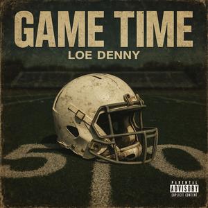 Game Time (Explicit)