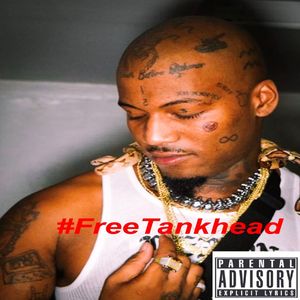 #FreeTankhead (Explicit)