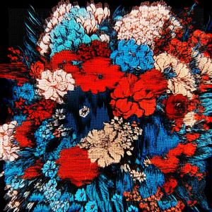 Fresh Cut Flowers (feat. billy woods & MarQ Spekt) (Explicit)