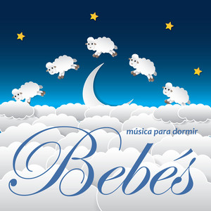 Música Para Dormir Bebés