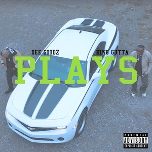 Plays (Explicit)