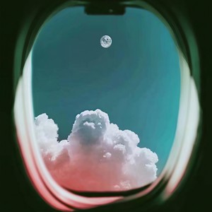 Something Just Like This