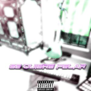 Se quiere pelarrr (Explicit)
