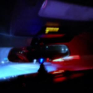 12:42 in The R (Explicit)