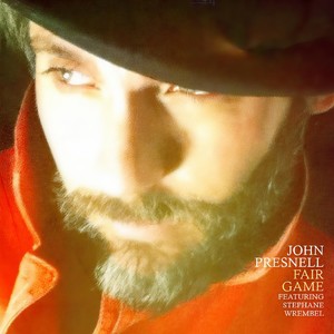 Come Back Down(feat. Stephane Wrembel)