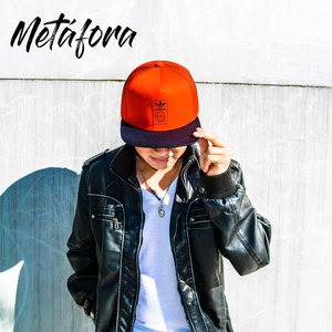 Recuerdos (Explicit)