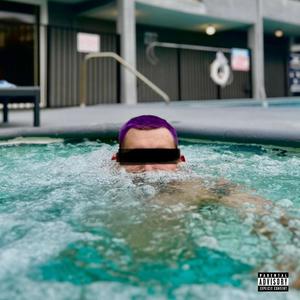 Level Head (Explicit)