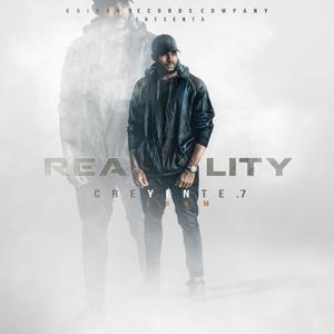 Dios Numeros y Letras