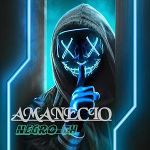 Amanecio