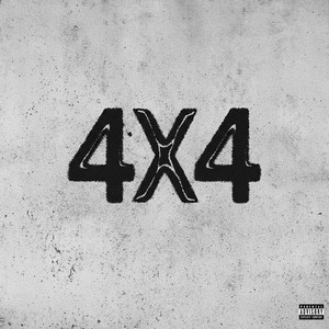 4X4 (Explicit)