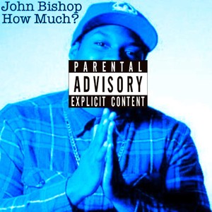 How Much? (Explicit)