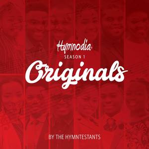 Hymnodia, Season 1: Originals