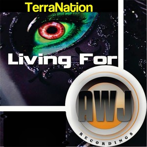 Living For (Original Mix)
