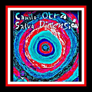 2 AM (feat. Cadilak)