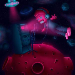 אינטרו (Explicit)