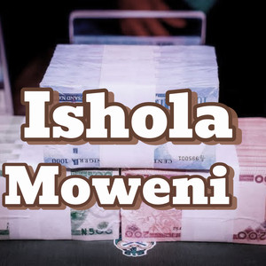 Moweni (Explicit)