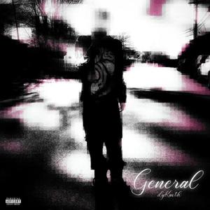 told her no (feat. Sixxheaven) (Explicit)