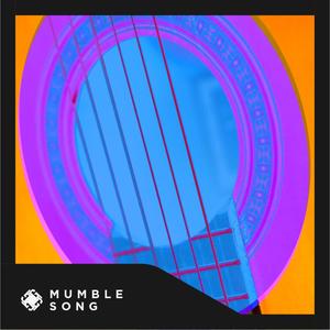 Mumblesong