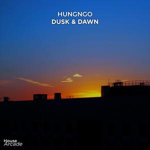 Dusk & Dawn