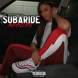 Murcielago (Explicit)