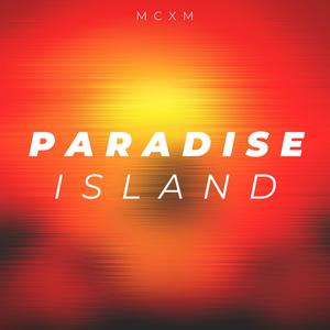 Paradise Island