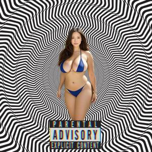 Poisonous (feat. Twista & Krayzie Bone) (Explicit)