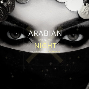 Arabian Night