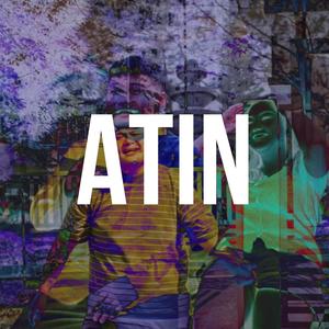 Atin