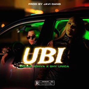 Ubi (Explicit)