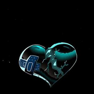 БАБА ИЗ BADU (Slowed)