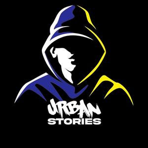 Los Laga Bai (feat. Jamir, Gabee Sosa & Jaydy) (Explicit)