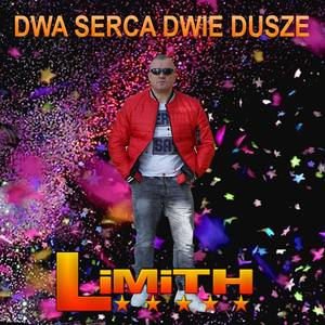 Dwa Serca Dwie Dusze