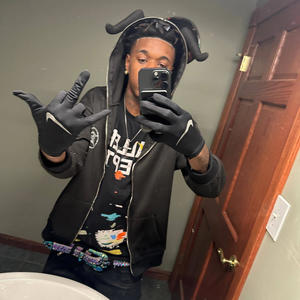 Delion (feat. Kst Kilo) (Explicit)