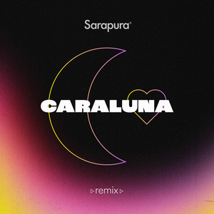 Caraluna (Afro House) (DJ Mix)