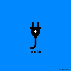 Connected (Explicit)